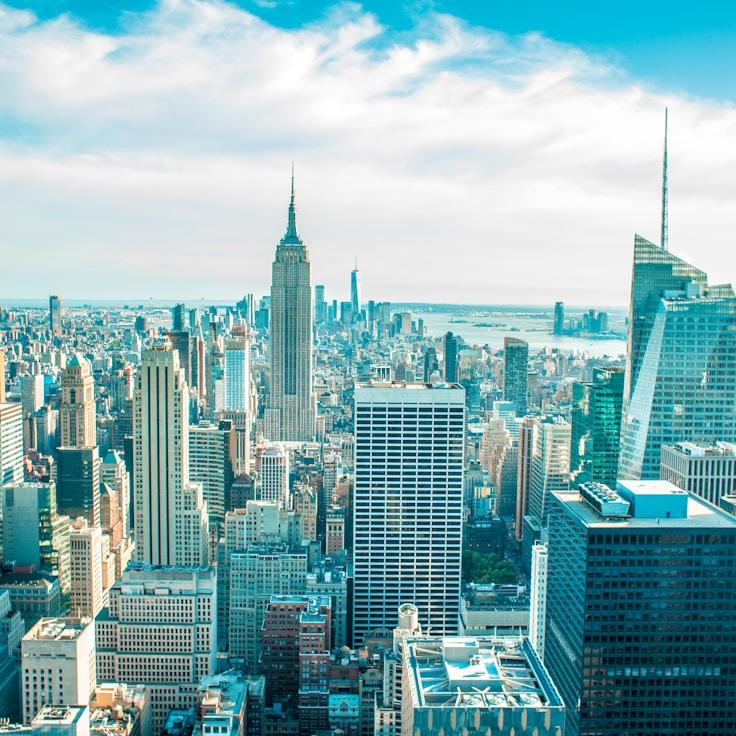 Ana García - Expat family life guide in Spain