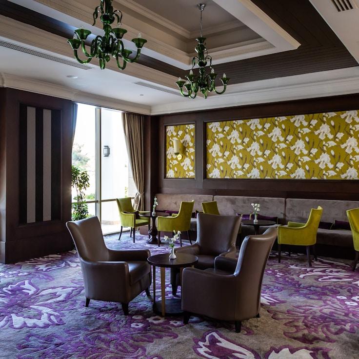 School choices for expat families in Madrid, Spain